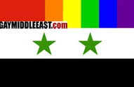 سجال صحفي في سوريا حول حملة “مثلي مثلك”